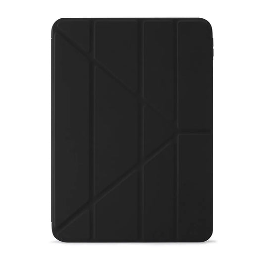 iPad 10th Gen (2022) Origami No1 Original - Black