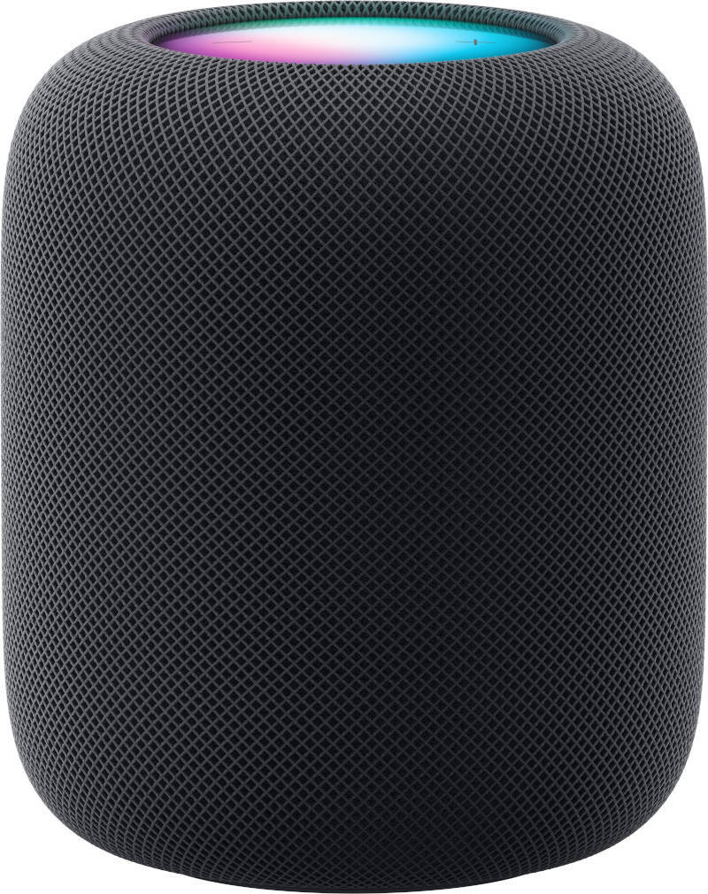 HomePod