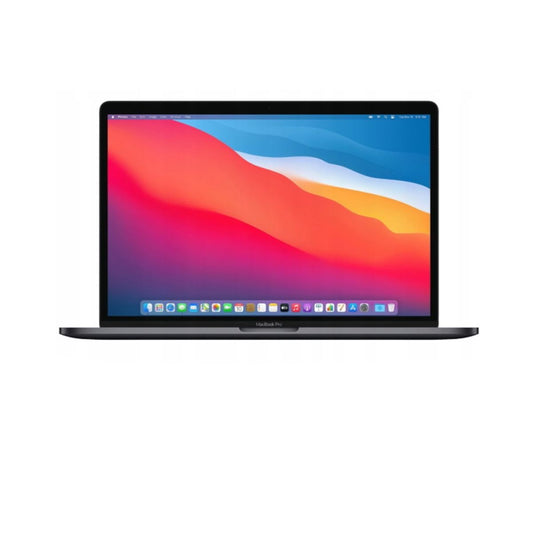 Apple 16-inch MacBook Pro - 1TB - 2.3GHz i9 - Space Grey