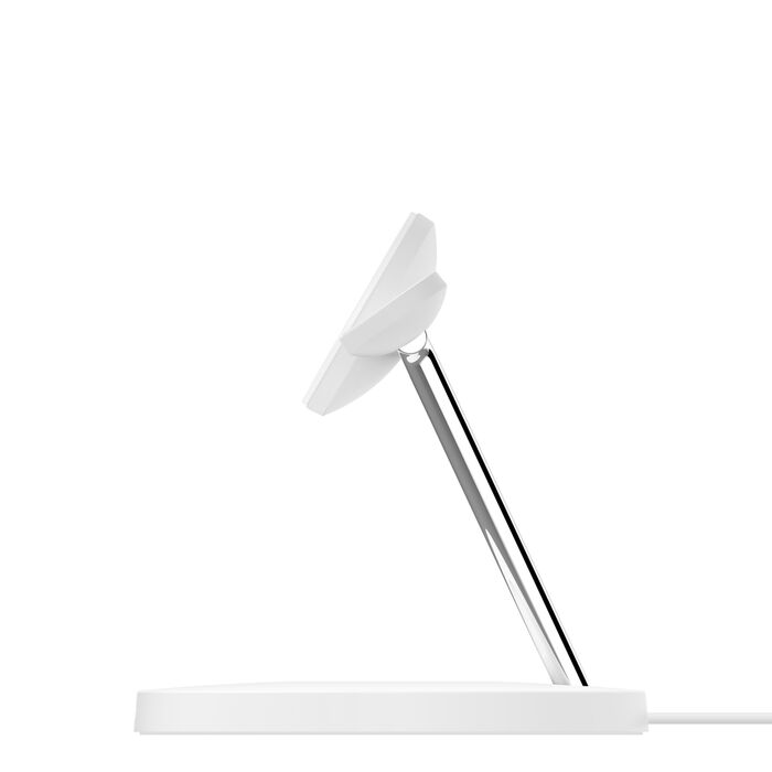 Boost Boost Charge Pro Belkin 3-in-1 - White