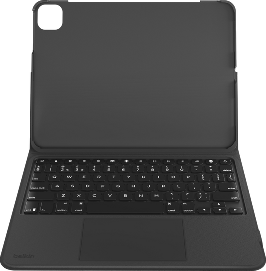 Everyday Cradle Keyboard Folio for 10.9/11" iPad Air and iPad Pro English