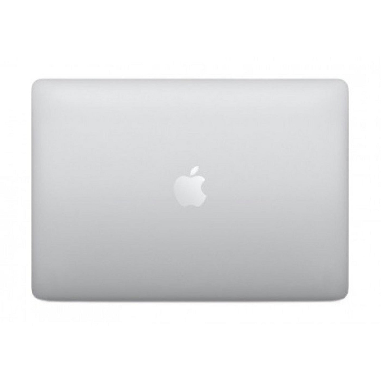 Apple 13-inch MacBook Pro 10th Gen
