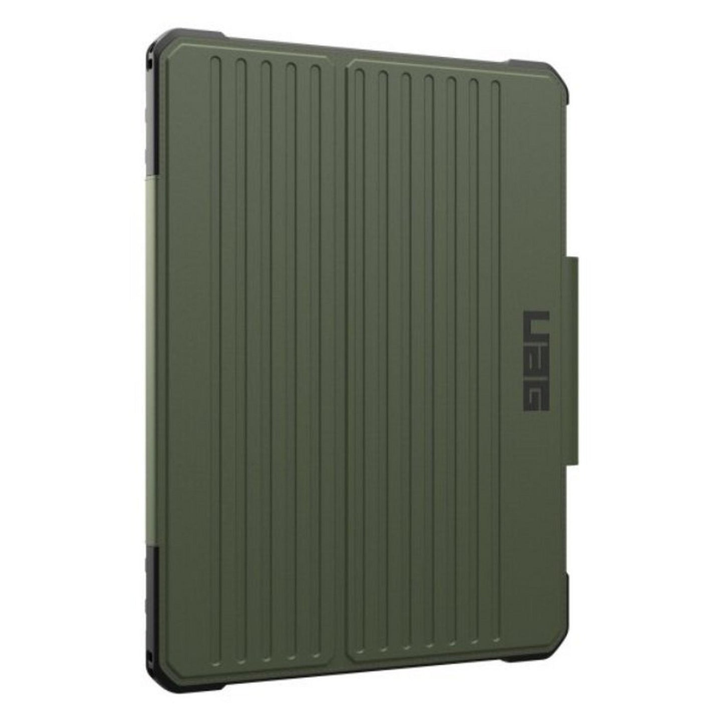 Metropolis SE Olive 2024 - Olive