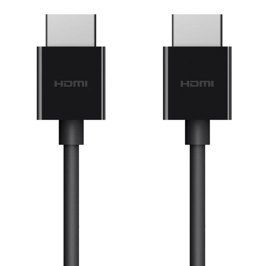 BELKIN 8k 2.1 HDMI to HDMI cable M/M 2m