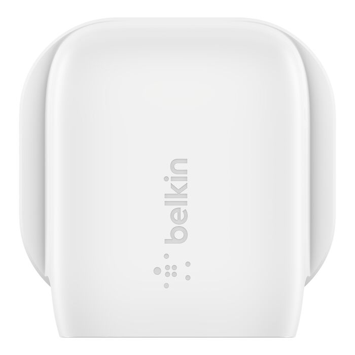Belkin 20W USB-C PD Wall Charger