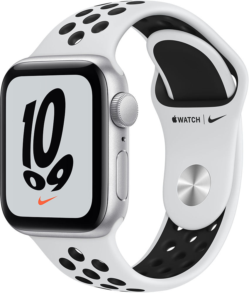 Apple Watch Sport Band