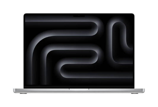 Apple 16-inch MacBook Pro M4 Chip
