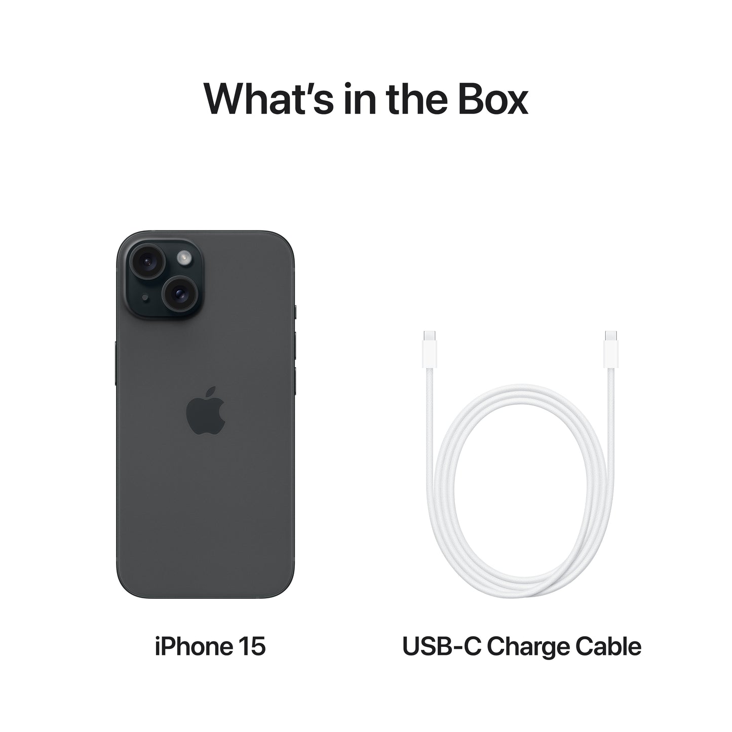iPhone_15_Black_PDP_Image_Position-8__GBEN