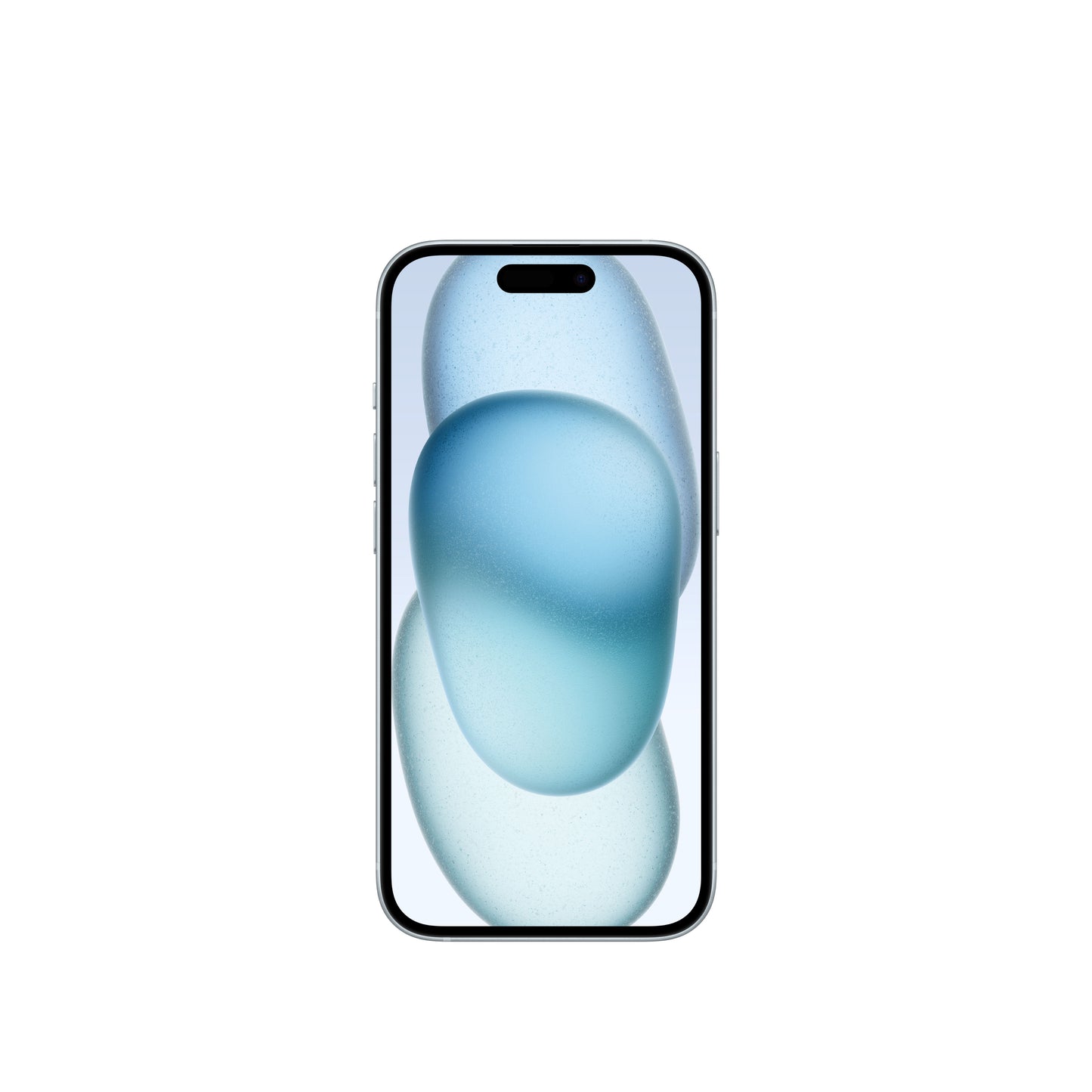 iPhone_15_Blue_PDP_Image_Position-1_alt__GBEN