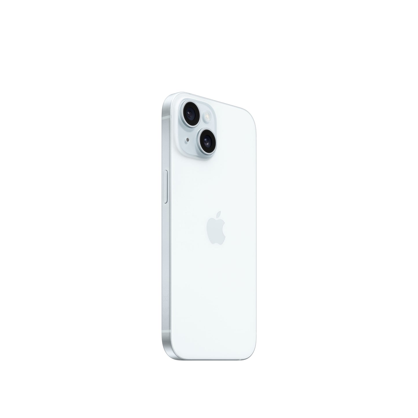 iPhone_15_Blue_PDP_Image_Position-2__GBEN