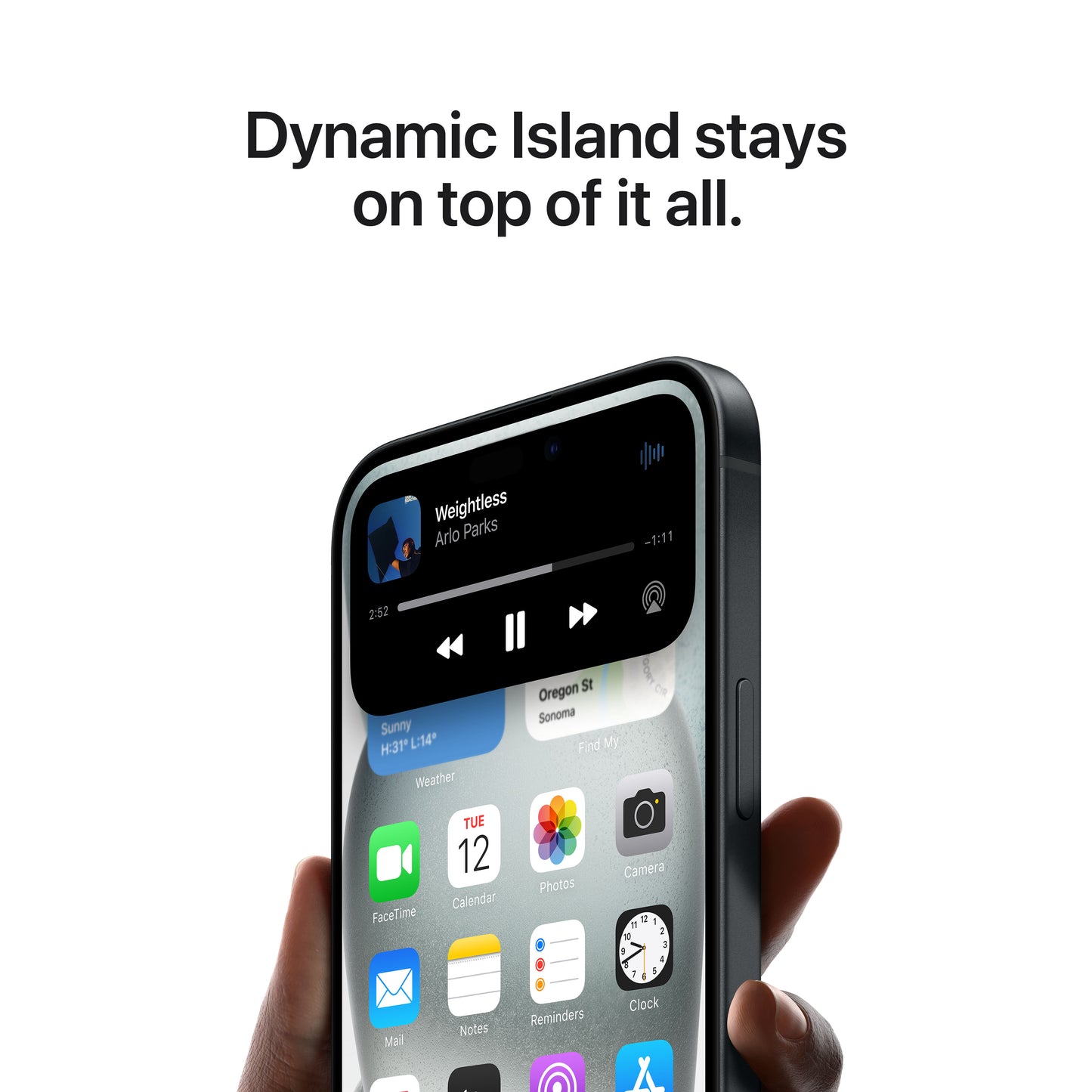iPhone_15_PDP_Image_Position-6__GBEN