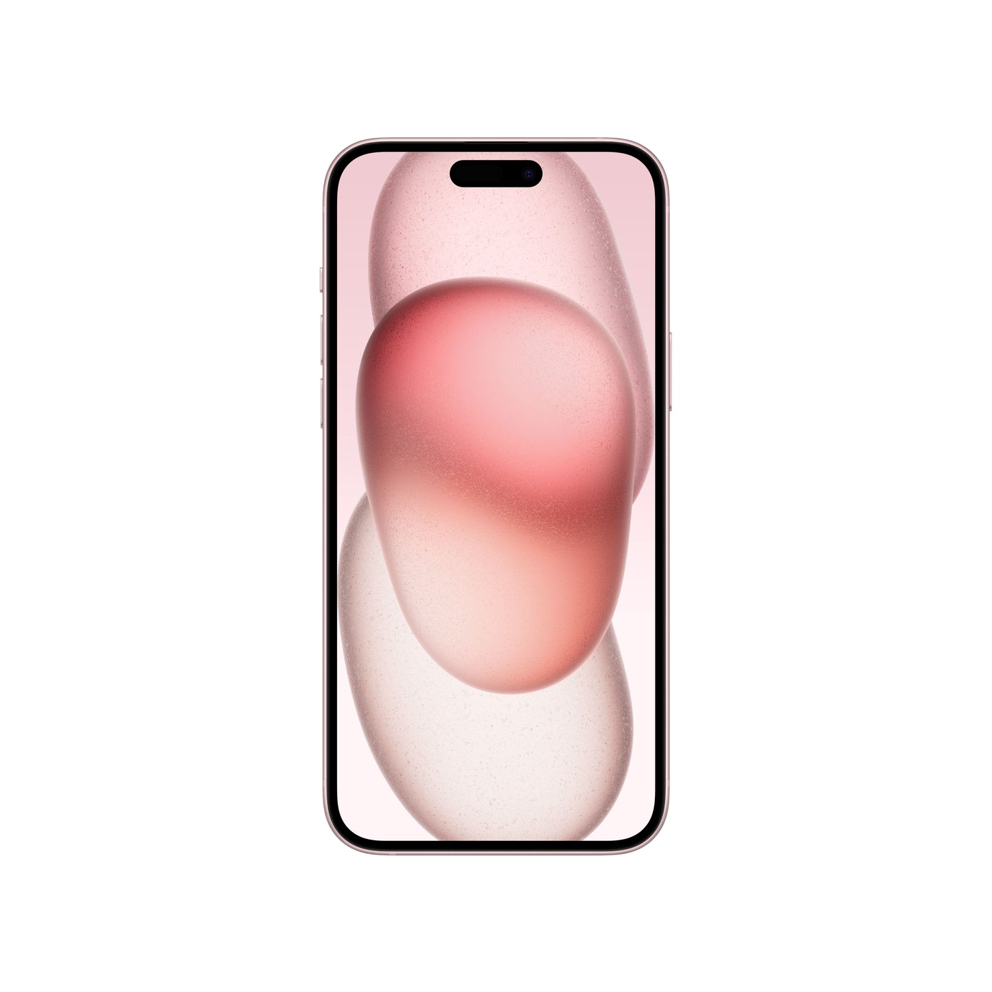 iPhone_15_Plus_Pink_PDP_Image_Position-1_alt__GBEN