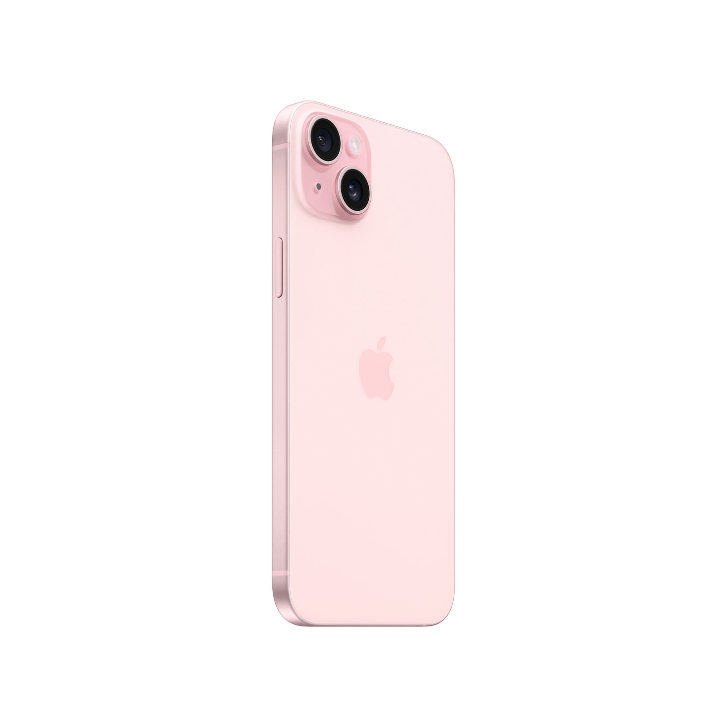 iPhone_15_Plus_Pink_PDP_Image_Position-2__GBEN