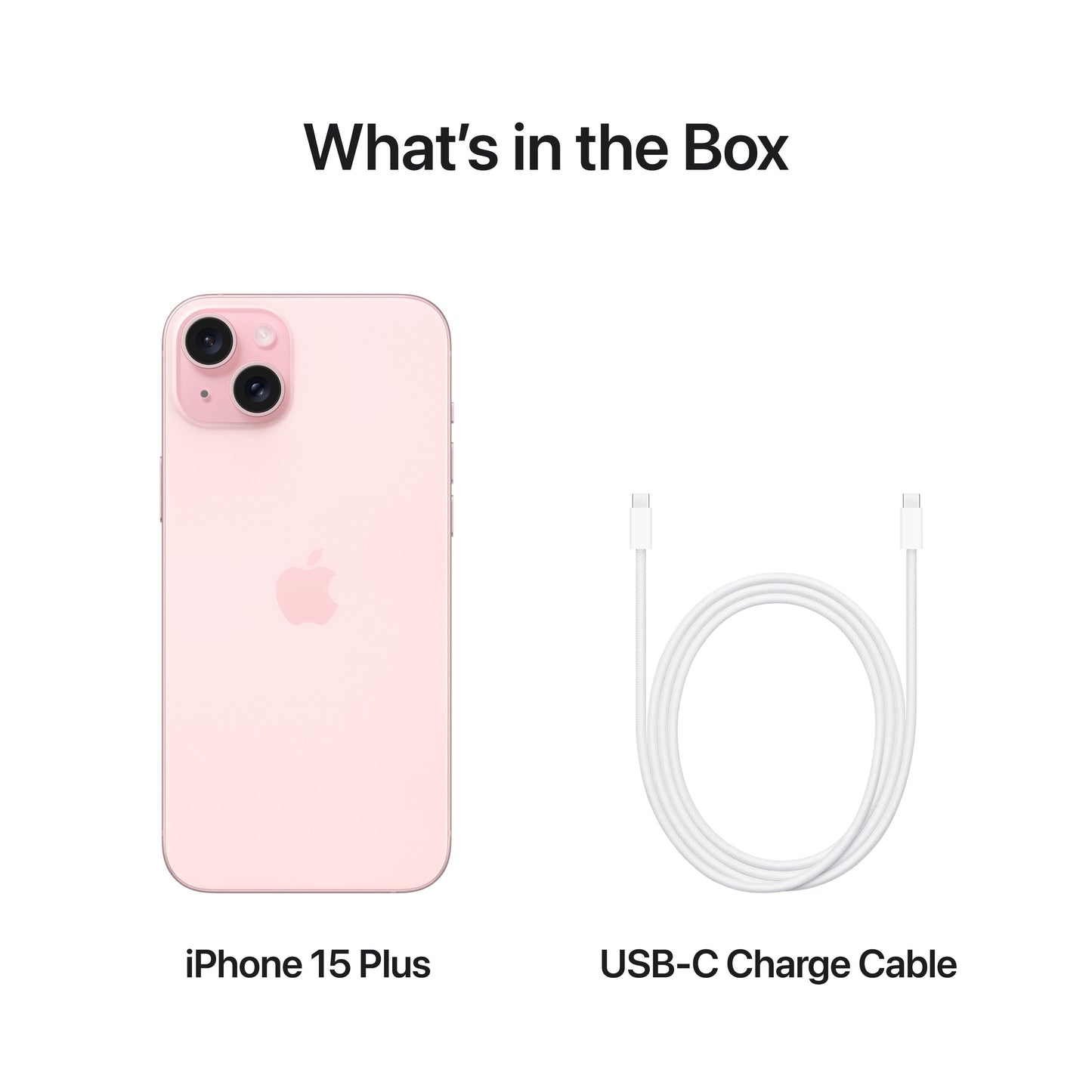 iPhone_15_Plus_Pink_PDP_Image_Position-8__GBEN