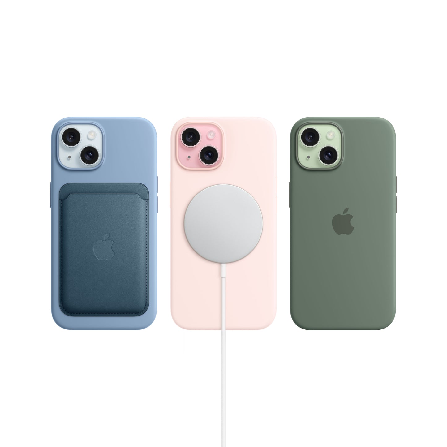iPhone_15_Plus_Pink_PDP_Image_Position-9__GBEN