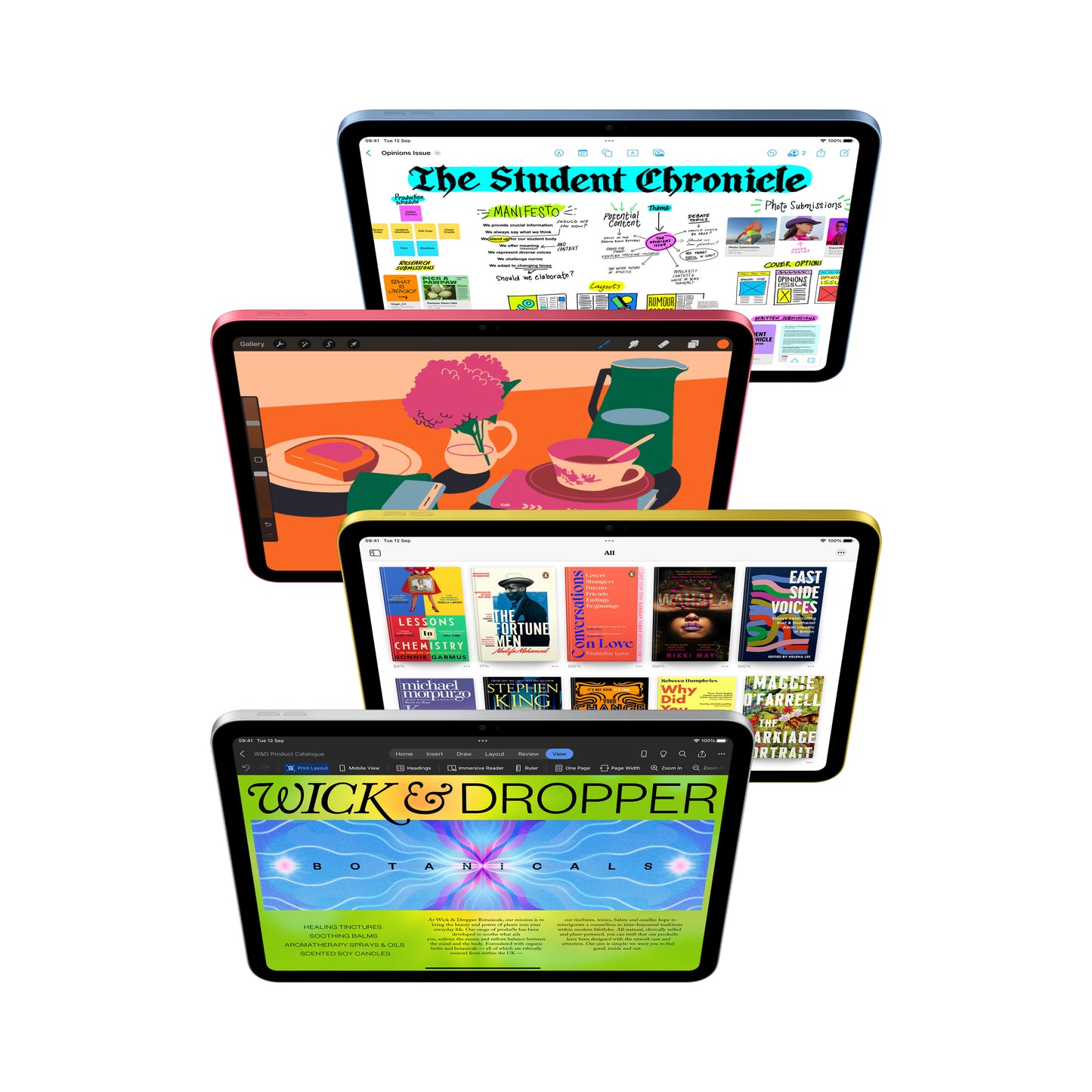 iPad_10th_generation_Wi-Fi_Pink_PDP_Image_Fall23_Position-3__GBEN