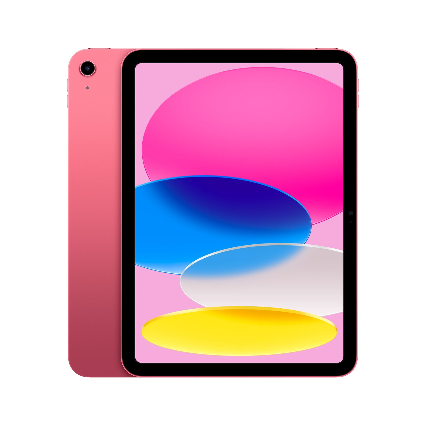 iPad_10th_generation_Wi-Fi_Pink_PDP_Image_Fall23_Position-1-alt__GBEN