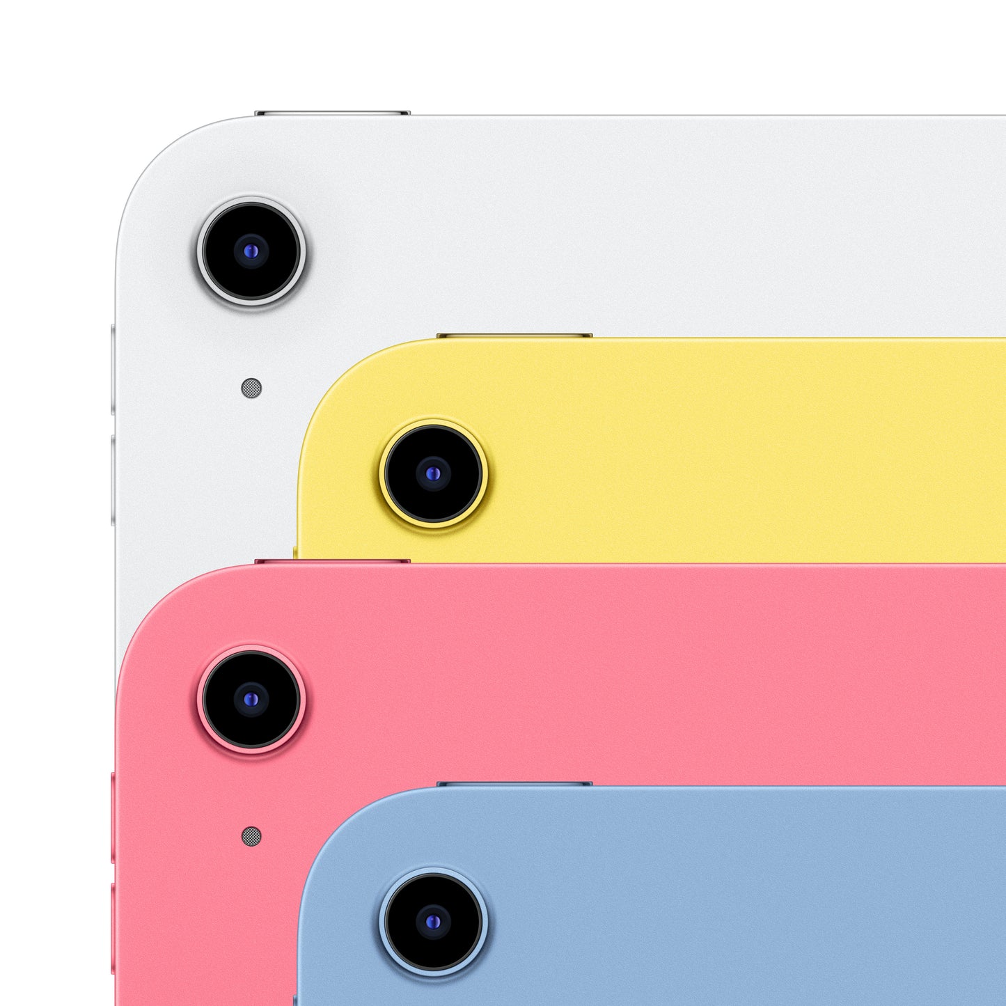 iPad_10th_generation_Wi-Fi_Pink_PDP_Image_Fall23_Position-2__GBEN