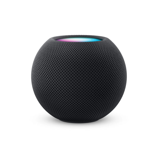 Apple HomePod mini - Midnight