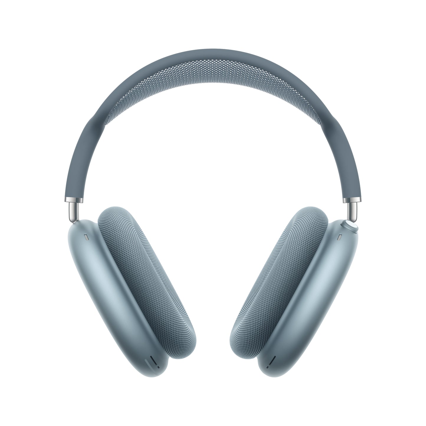AirPods_Max_2024_Blue_PDP_Image_Position_01__GBGB