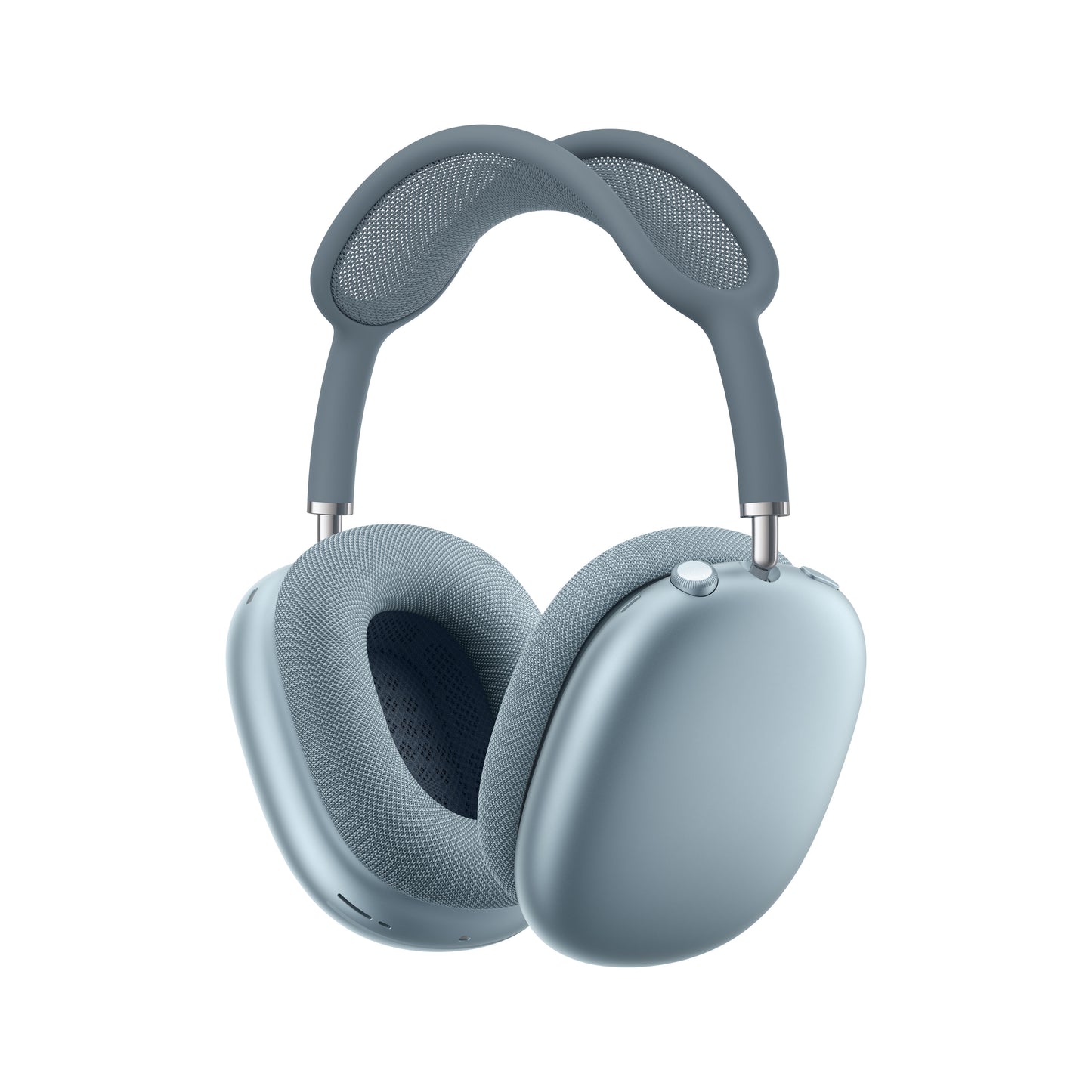AirPods_Max_2024_Blue_PDP_Image_Position_03__GBGB