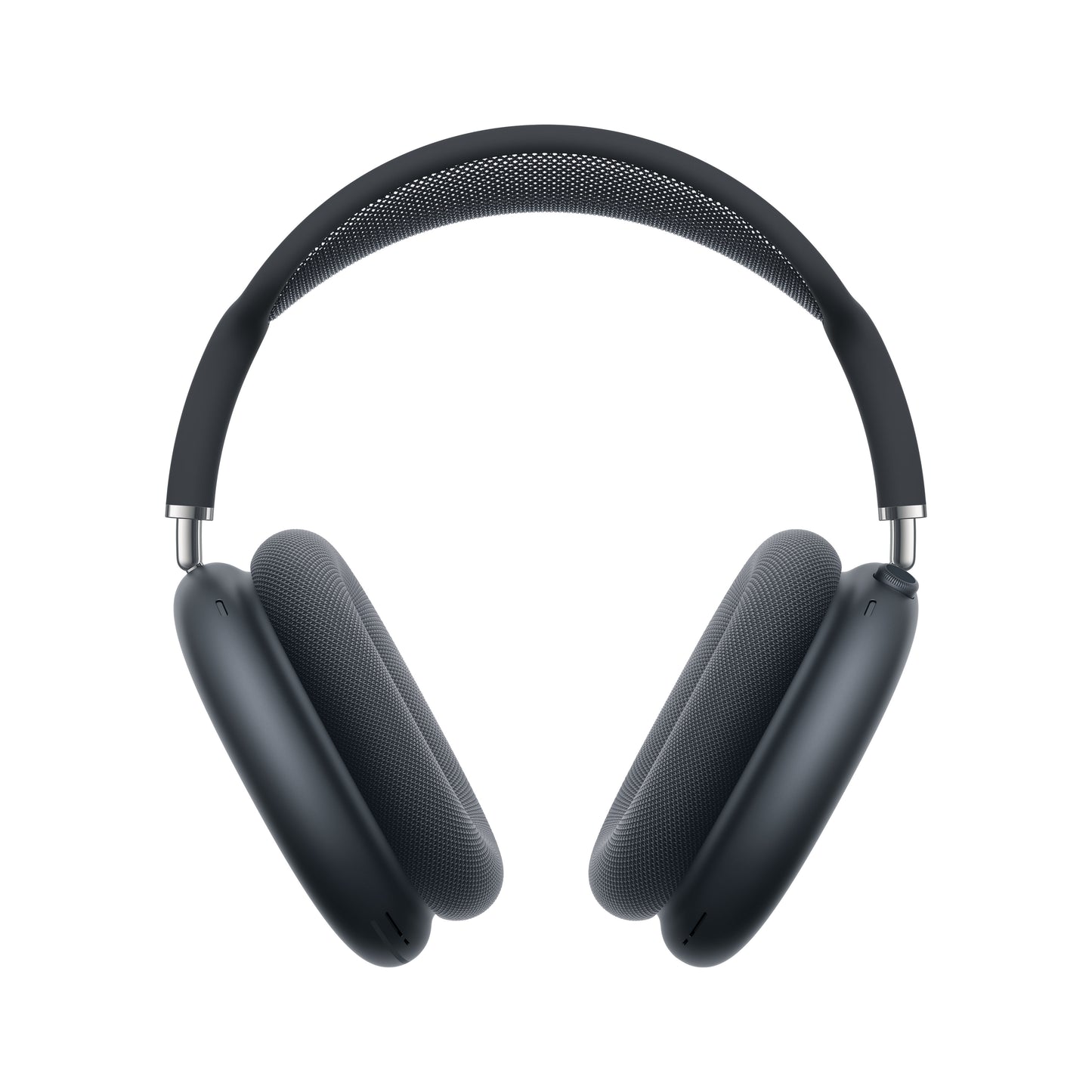 AirPods_Max_2024_Midnight_PDP_Image_Position_01__GBGB