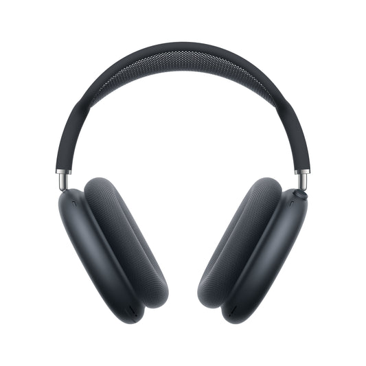 AirPods_Max_2024_Midnight_PDP_Image_Position_01__GBGB