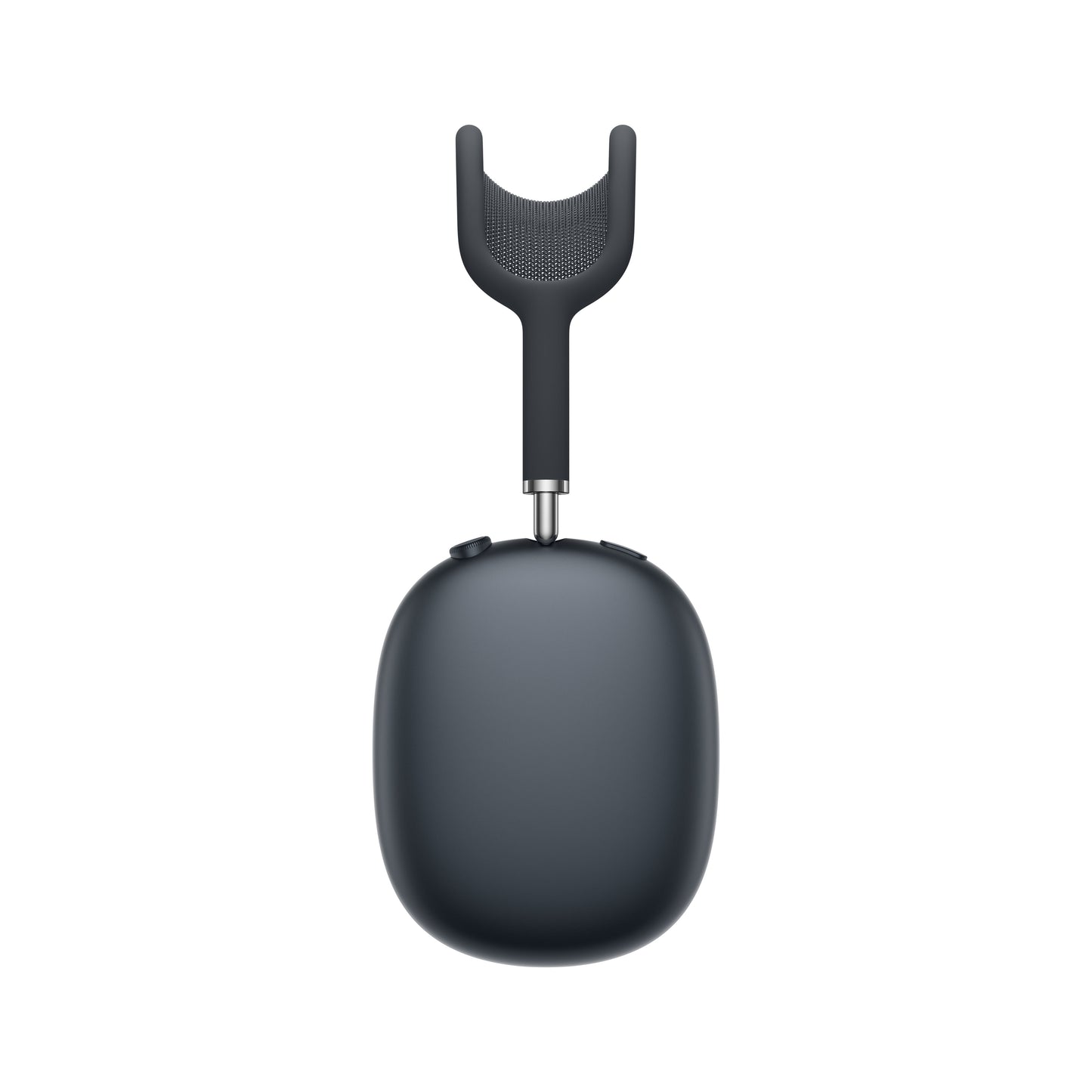 AirPods_Max_2024_Midnight_PDP_Image_Position_02__GBGB