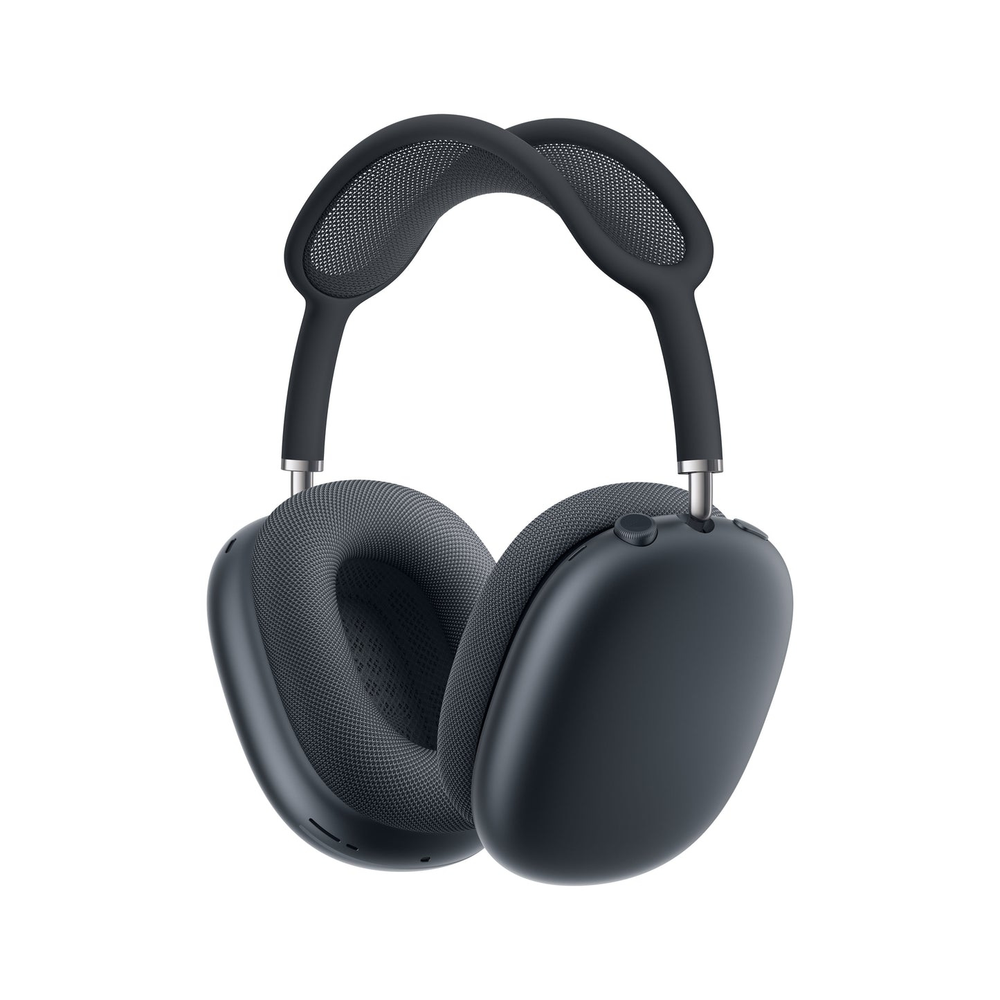 AirPods_Max_2024_Midnight_PDP_Image_Position_03__GBGB