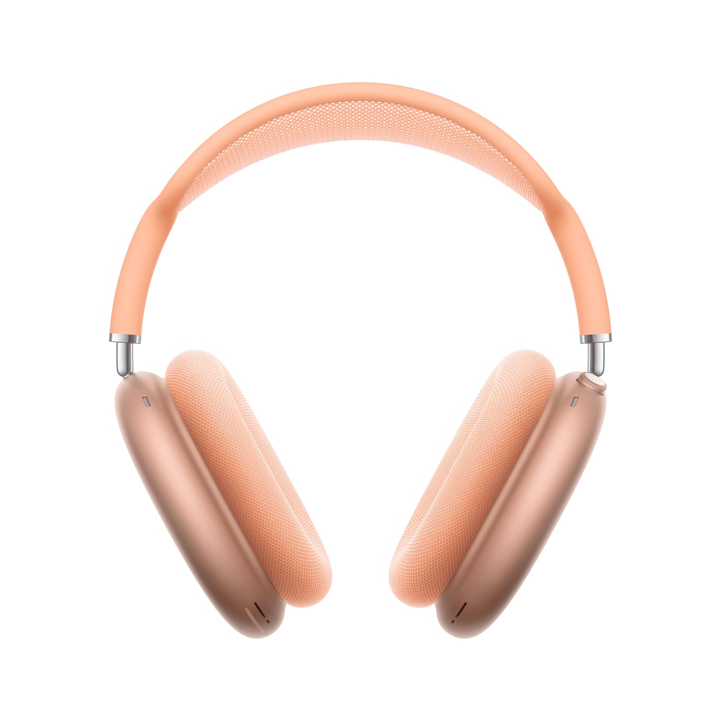 AirPods_Max_2024_Orange_PDP_Image_Position_01__GBGB