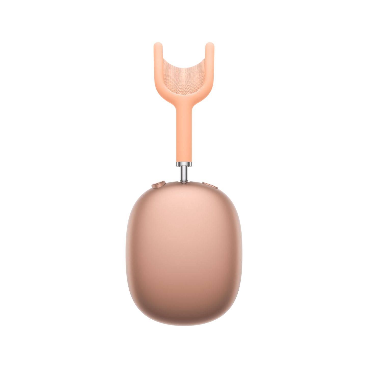 AirPods_Max_2024_Orange_PDP_Image_Position_02__GBGB