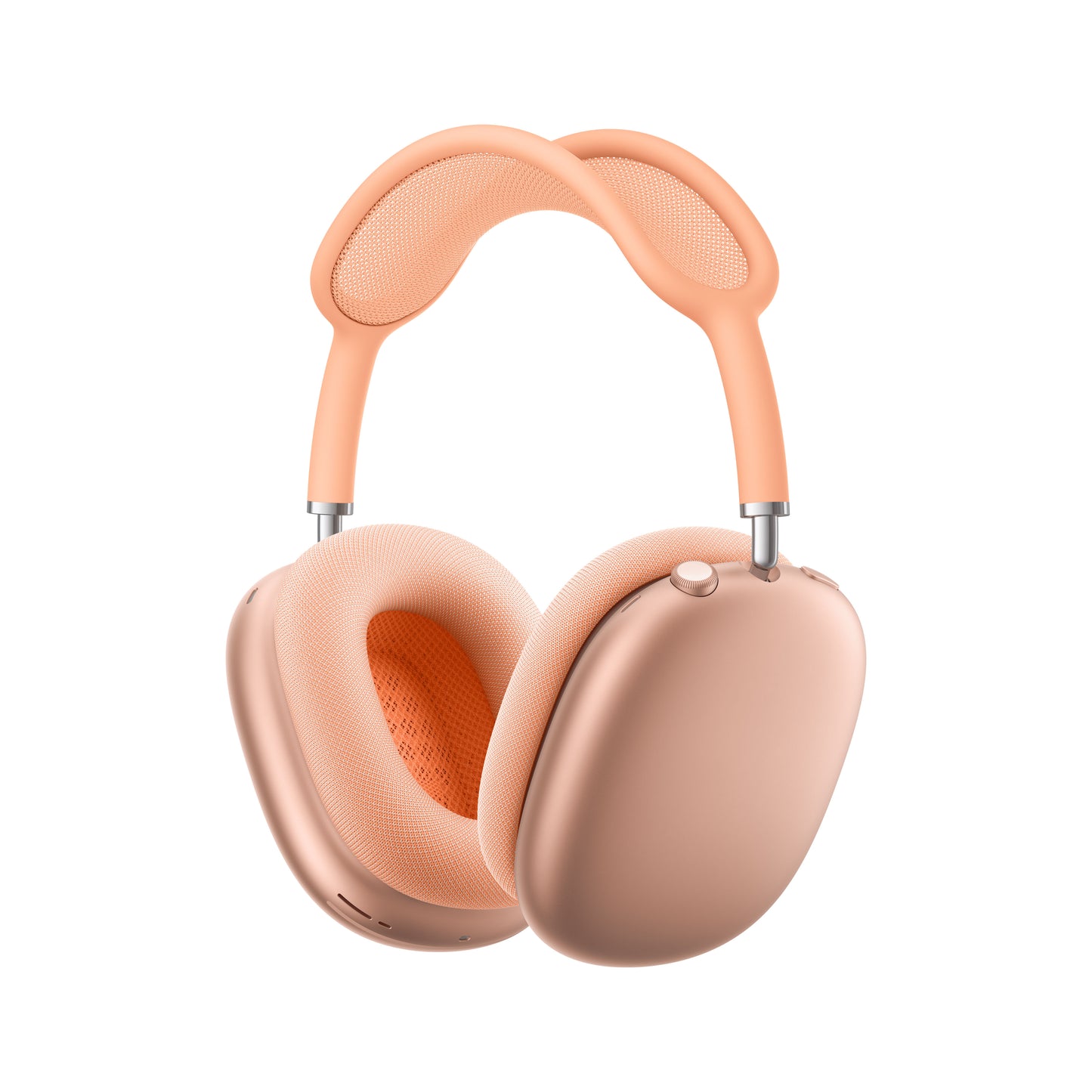 AirPods_Max_2024_Orange_PDP_Image_Position_03__GBGB
