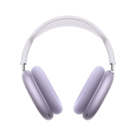 AirPods_Max_2024_Purple_PDP_Image_Position_01__GBGB
