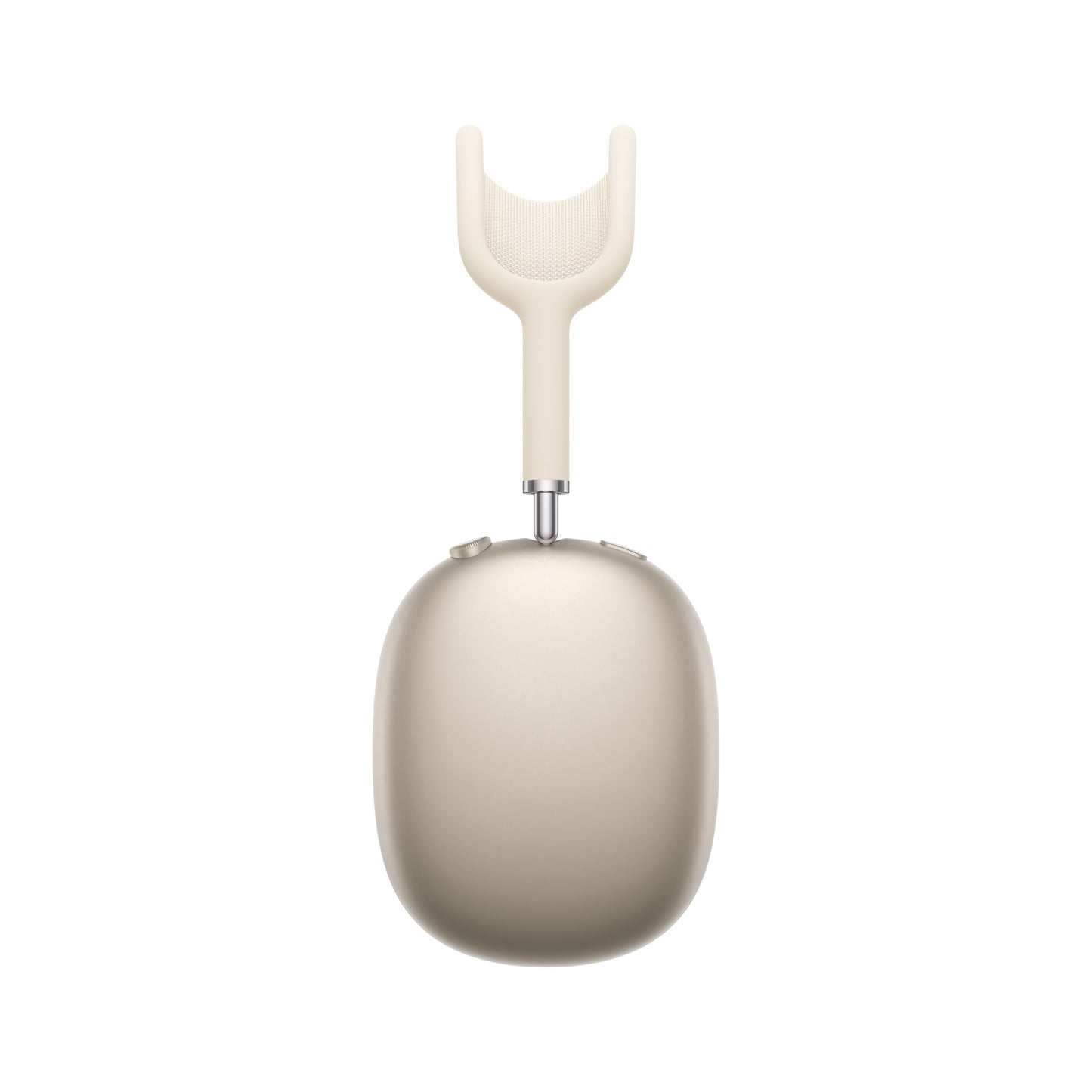 AirPods_Max_2024_Starlight_PDP_Image_Position_02__GBGB