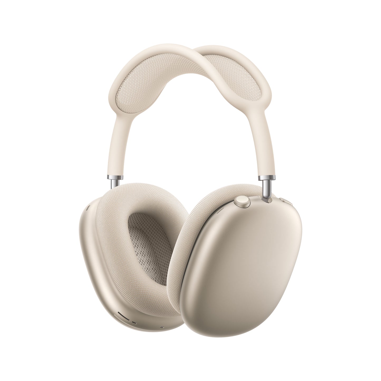 AirPods_Max_2024_Starlight_PDP_Image_Position_03__GBGB