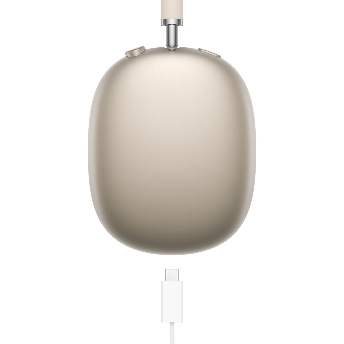 AirPods_Max_2024_Starlight_PDP_Image_Position_04__GBGB