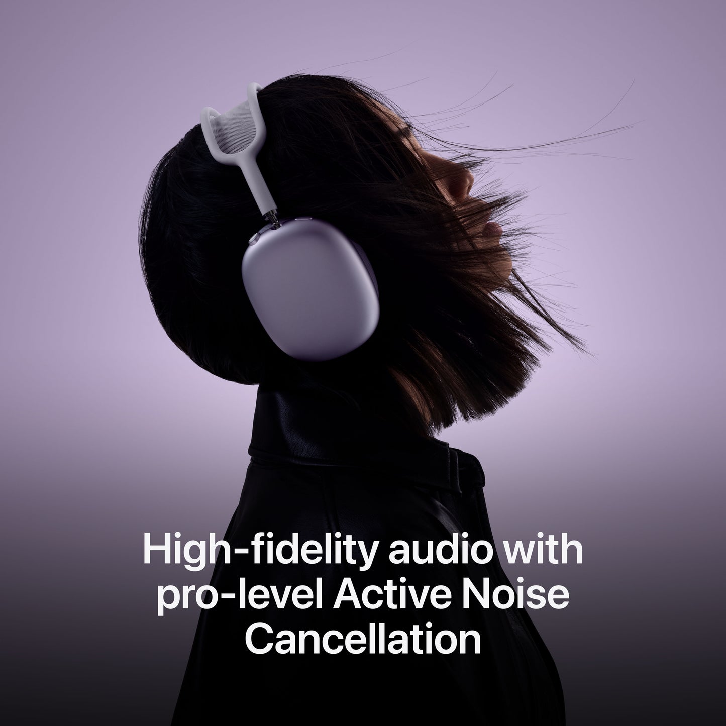 AirPods_Max_2024_Starlight_PDP_Image_Position_06__GBEN