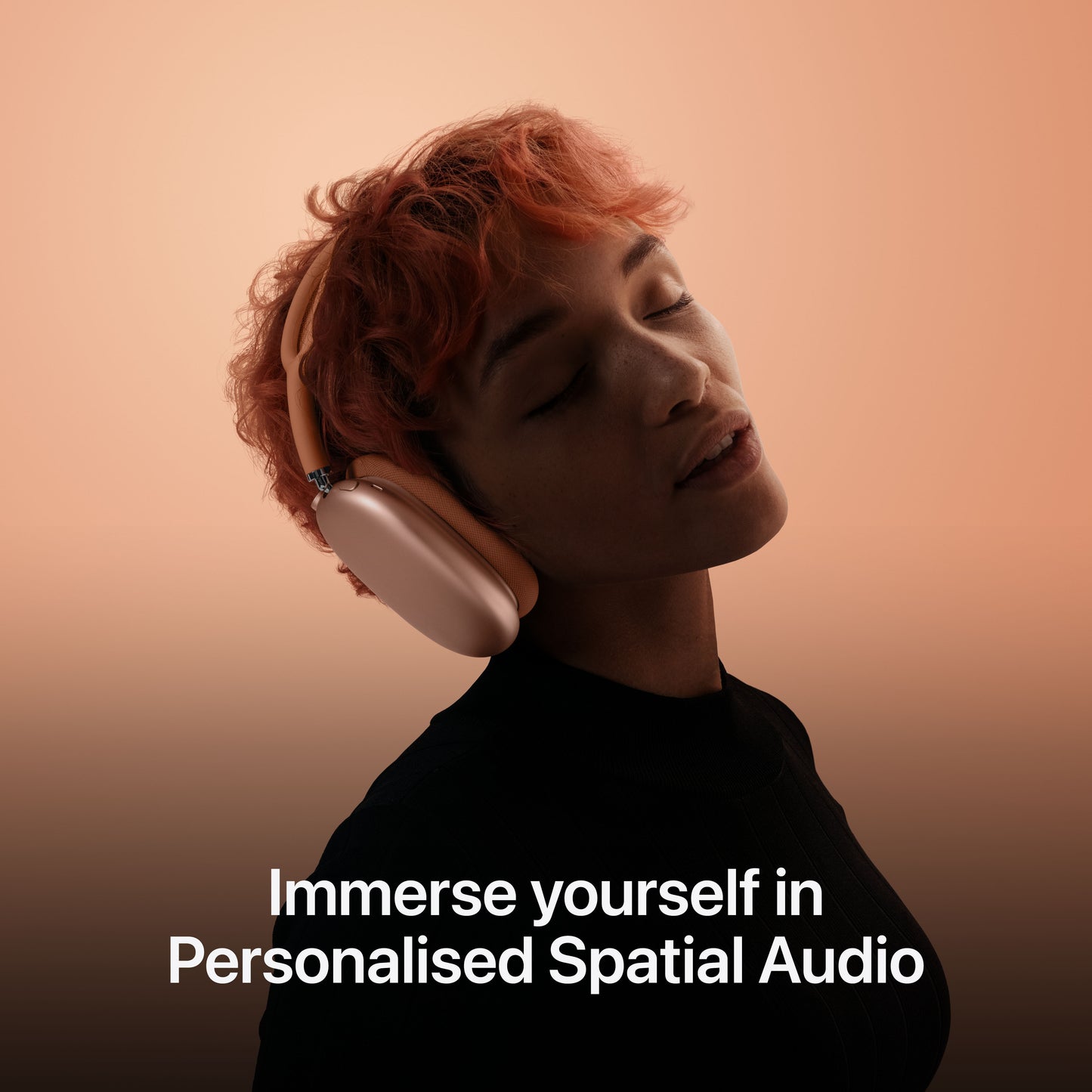 AirPods_Max_2024_Starlight_PDP_Image_Position_07__GBEN