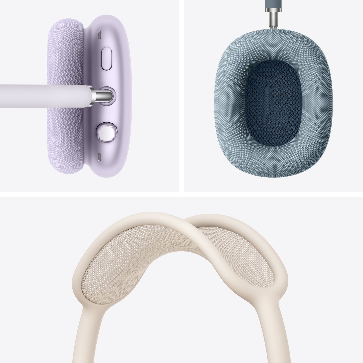 AirPods_Max_2024_Starlight_PDP_Image_Position_08__GBGB