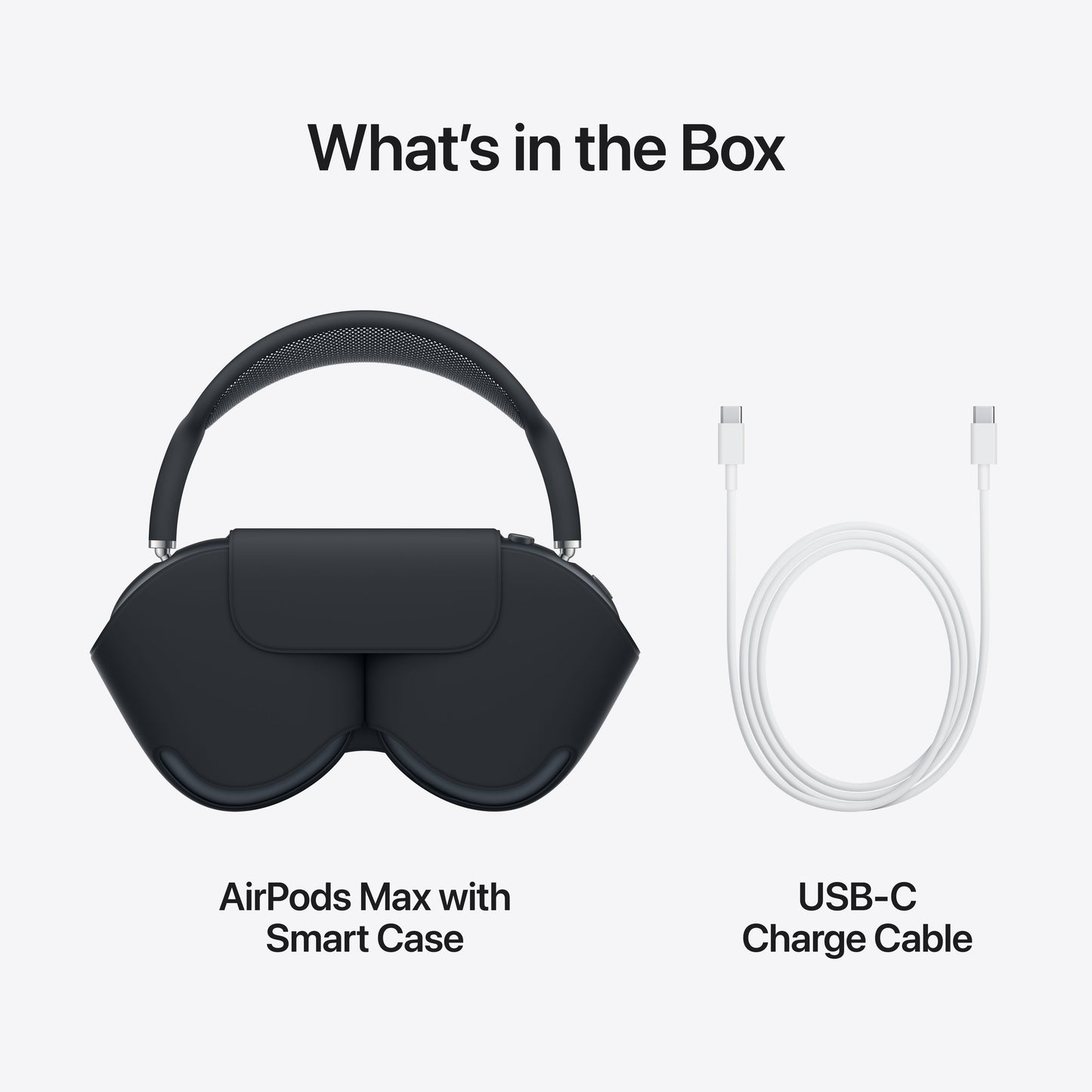AirPods_Max_2024_Starlight_PDP_Image_Position_09__GBEN