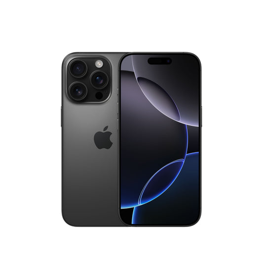 iPhone_16_Pro_Black_Titanium_PDP_Image_Position_1__GBEN