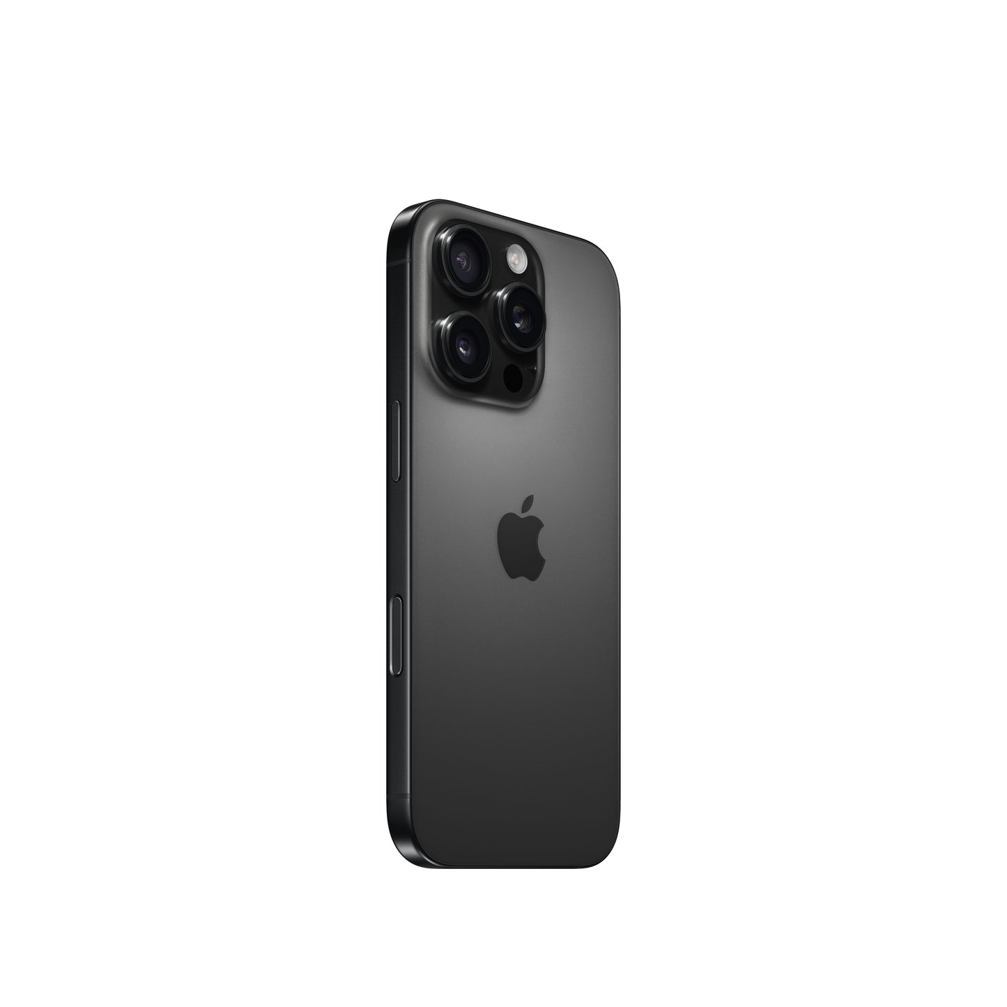 iPhone_16_Pro_Black_Titanium_PDP_Image_Position_2__GBEN