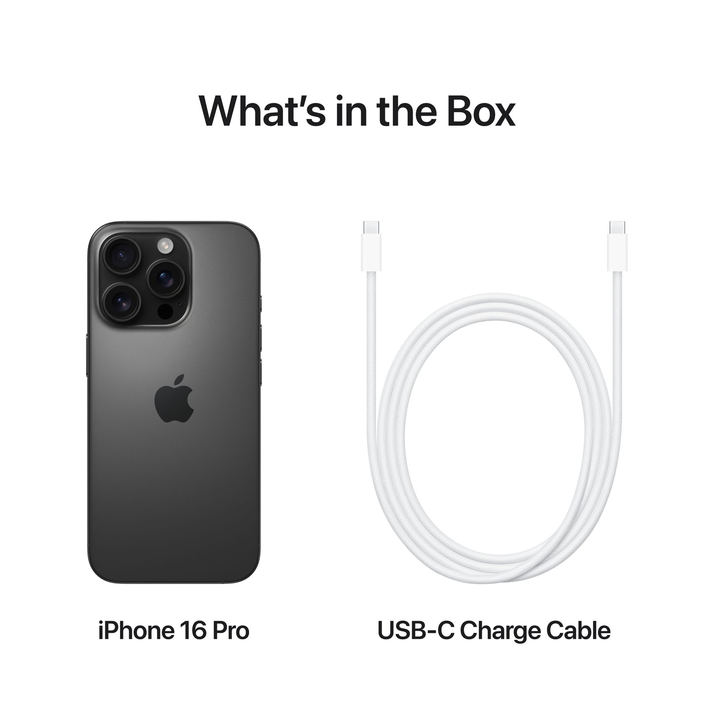 iPhone_16_Pro_Black_Titanium_PDP_Image_Position_8__GBEN