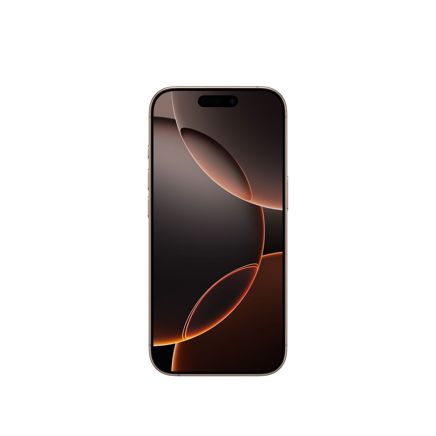 iPhone_16_Pro_Desert_Titanium_PDP_Image_Position_1b__GBEN