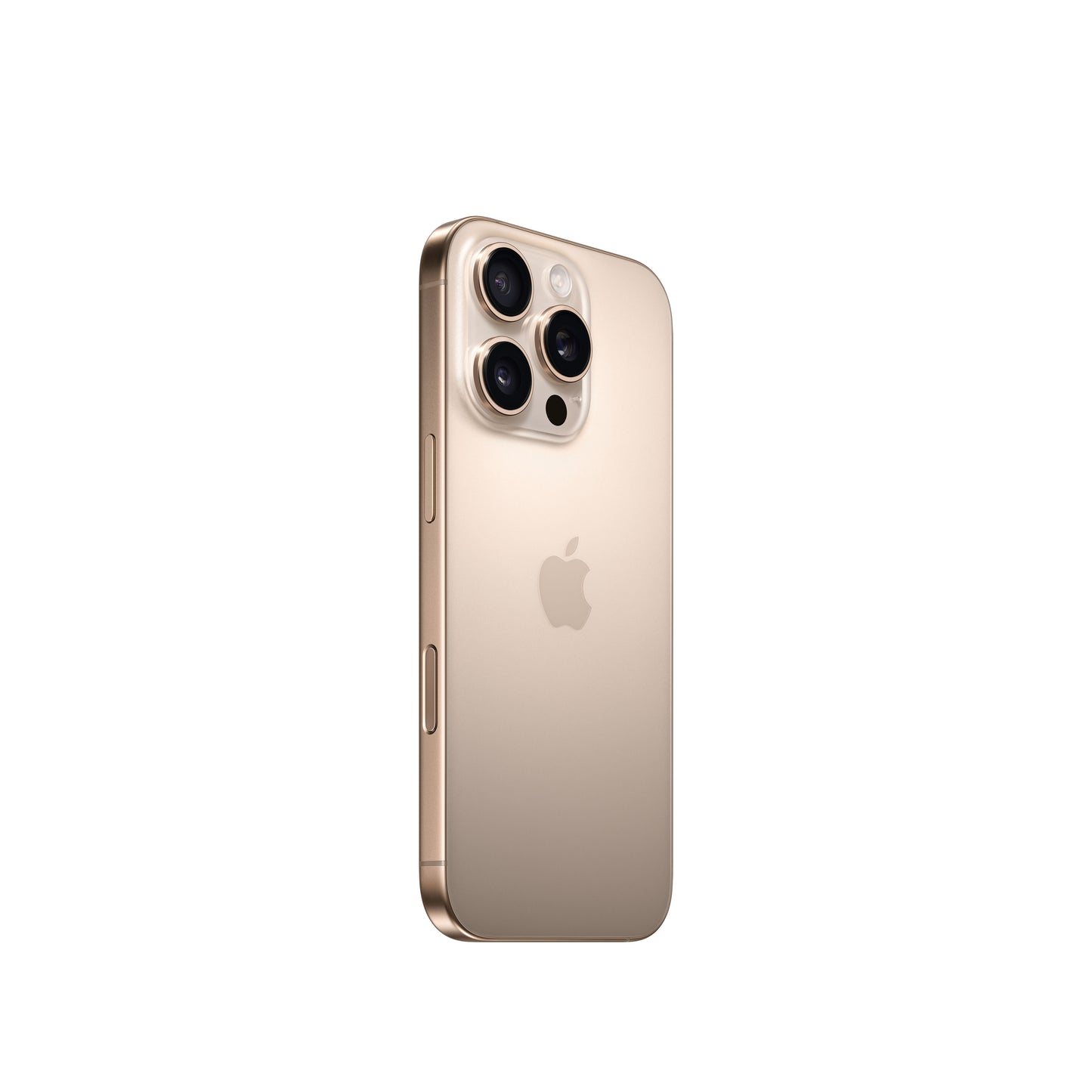 iPhone_16_Pro_Desert_Titanium_PDP_Image_Position_2__GBEN