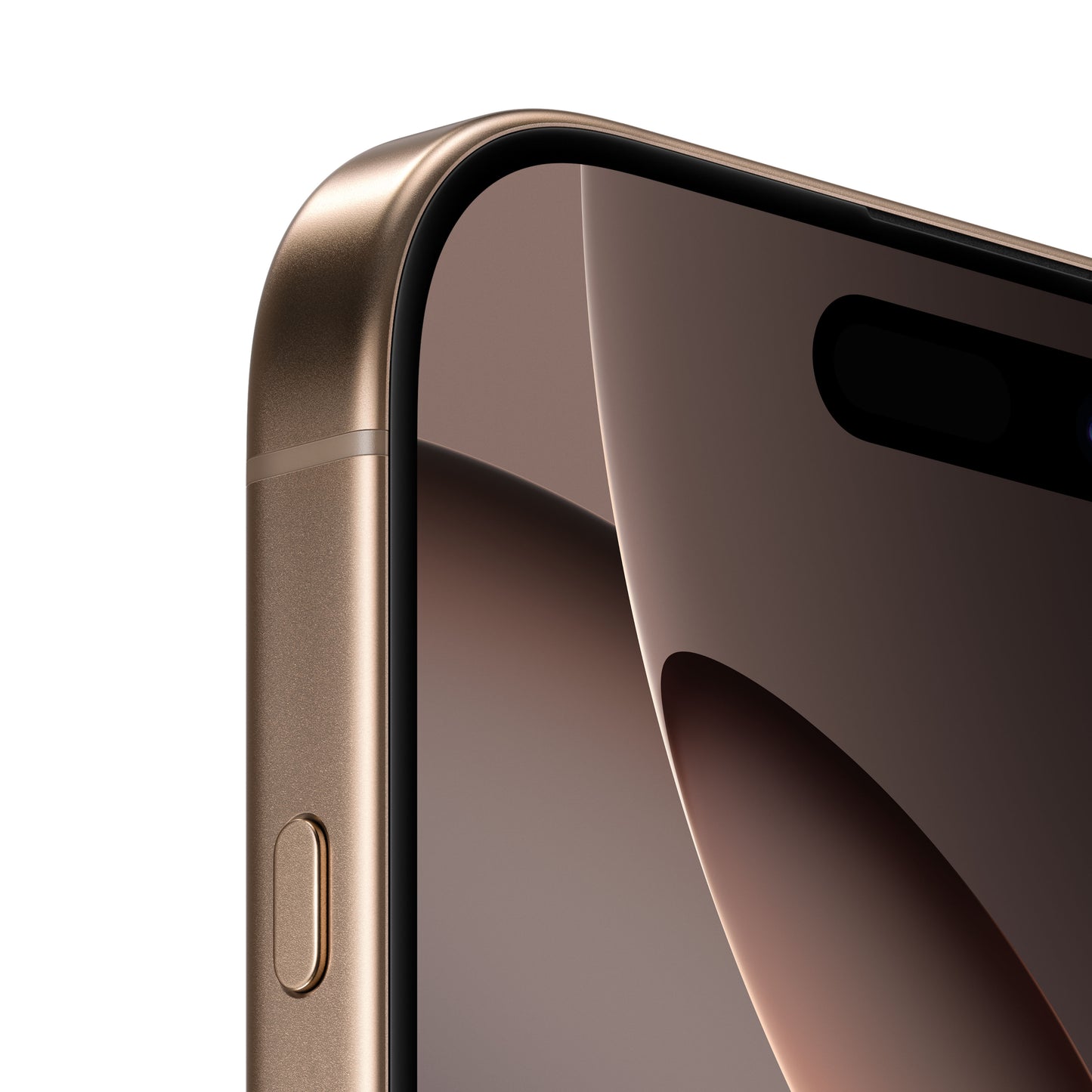 iPhone_16_Pro_Desert_Titanium_PDP_Image_Position_3__GBEN