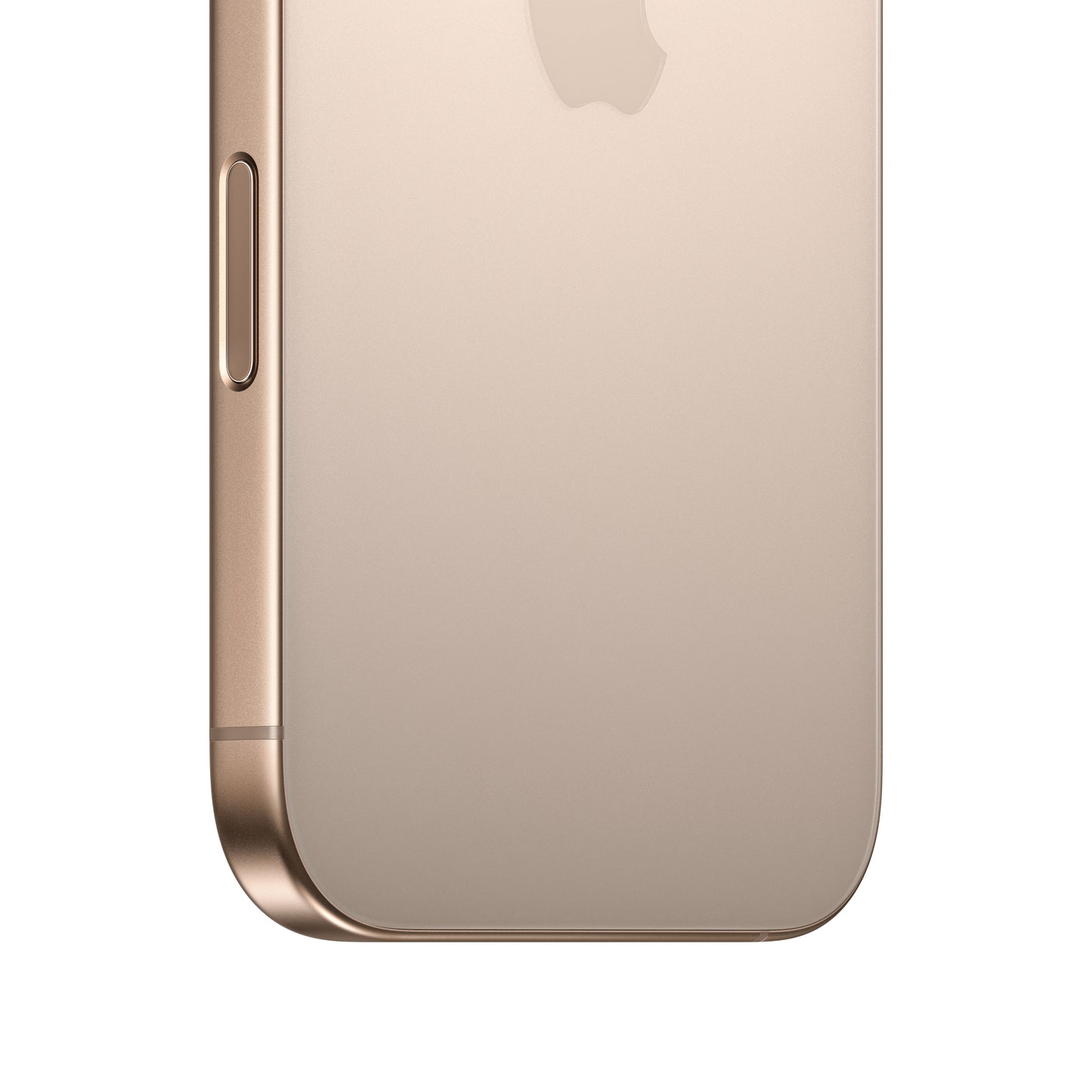 iPhone_16_Pro_Desert_Titanium_PDP_Image_Position_4__GBEN