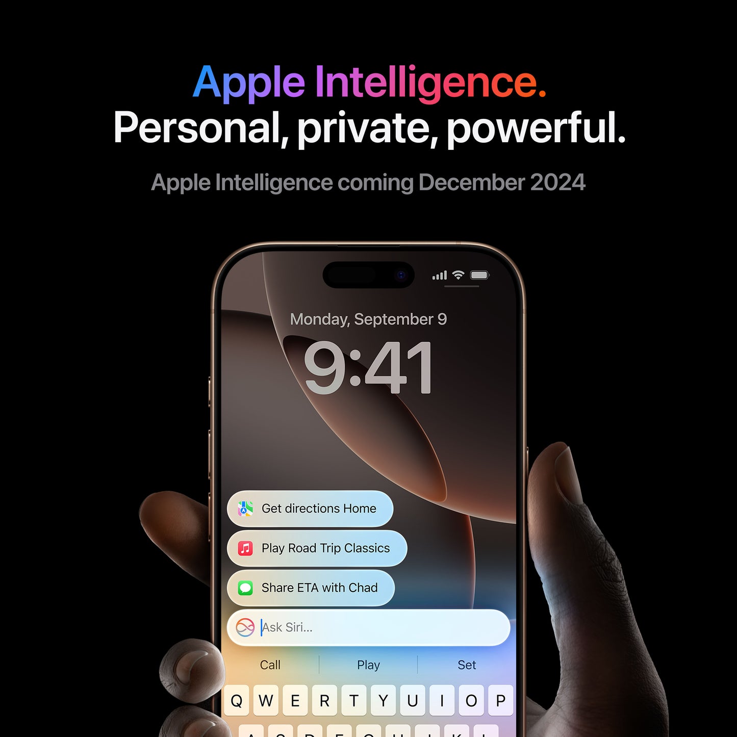 iPhone_16_Pro_Desert_Titanium_PDP_Image_Position_6__GBEN