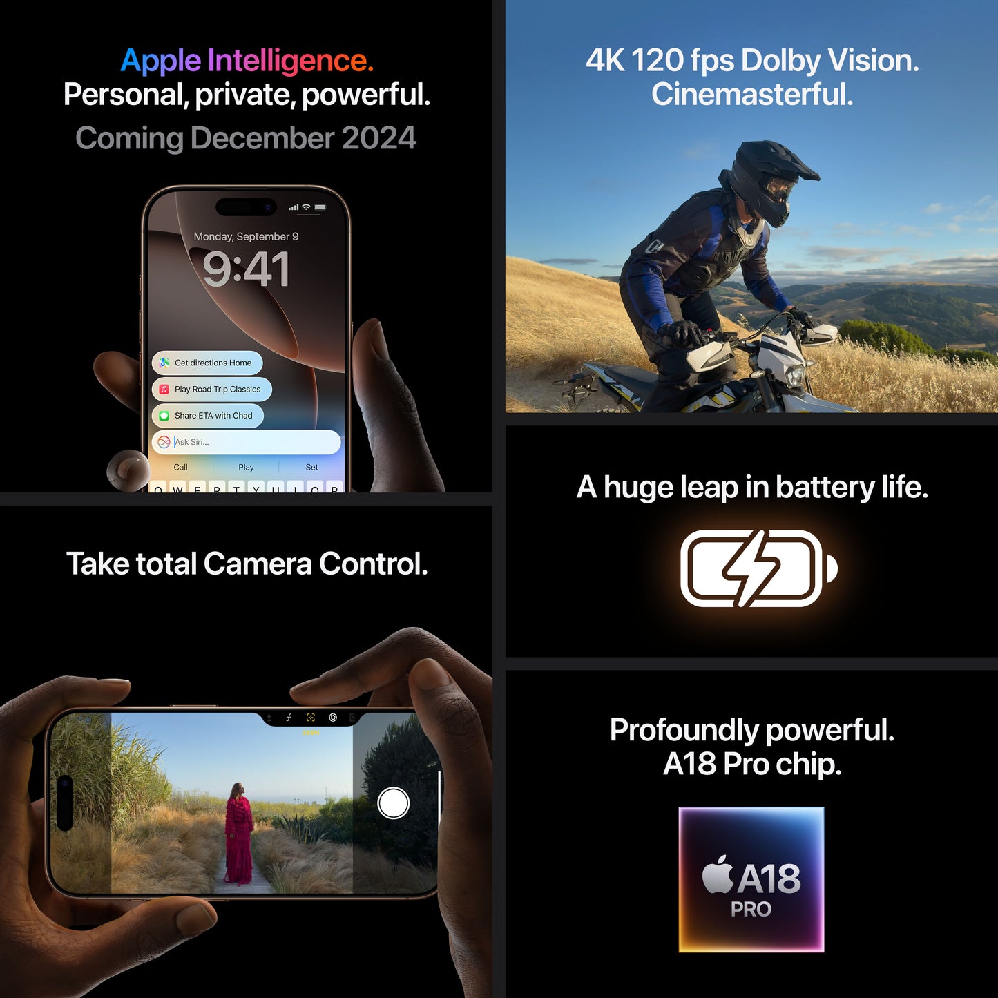 iPhone_16_Pro_Desert_Titanium_PDP_Image_Position_7__GBEN