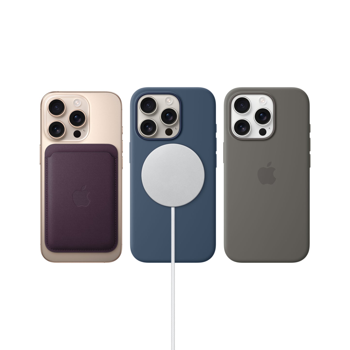 iPhone_16_Pro_Desert_Titanium_PDP_Image_Position_9__GBEN